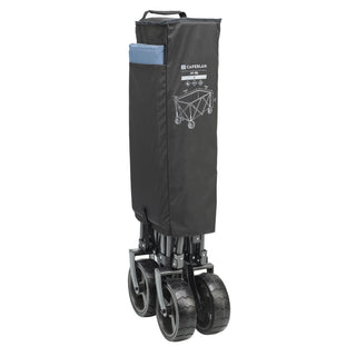 Transportvogn til fiskeudstyr PF-Trolley XL