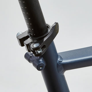 Alsidig cykel Riverside 500