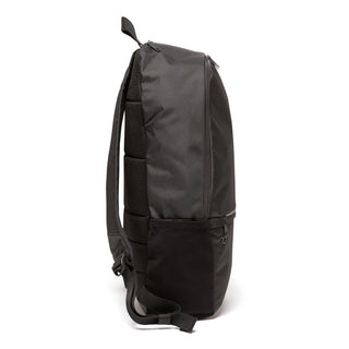 Essential 24 L fodboldrygsæk sort