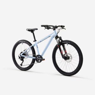 Mountainbike 24" EXPL 900 til børn 9-12 år