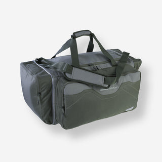 Carryall taske til karpefiskeri 500 70L