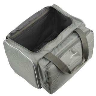 Carryall taske til karpefiskeri 500 70L