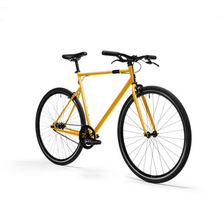 Bycykel Elops Single Speed 500