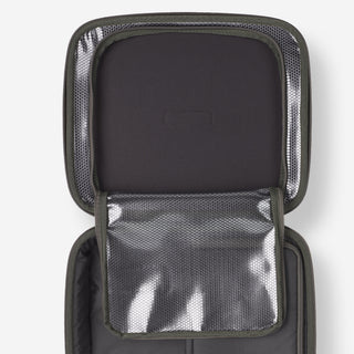 Carry Protect 5L til karpefiskeri