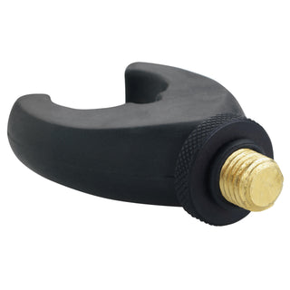 Stangholder bag til karpefiskeri 100