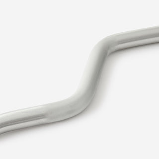 Curl-stang Bodybuilding 1,20 m 28 mm