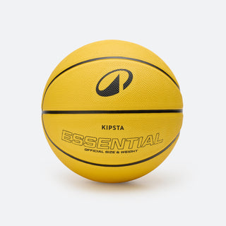 Basketball str. 5 - ESSENTIAL R100