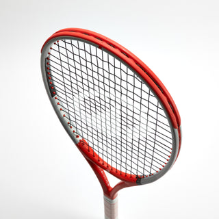 Tennisketcher Easy Comp 23"