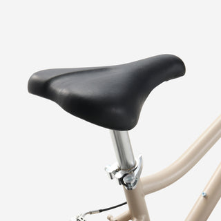 Alsidig cykel 20" BTWIN 500 6-9 år
