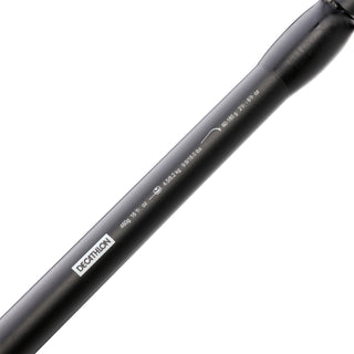 Fiskestang Xtrem 900 Spod 12' karpefiskeri