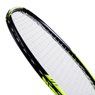 Badmintonketsjer BR 160 til voksne