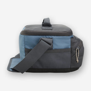 Fisketaske 100 7L