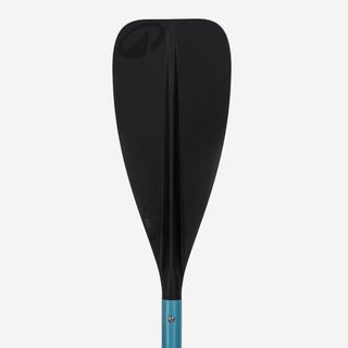 Stand up paddle-pagaj 100 i 3 dele 165-205 cm