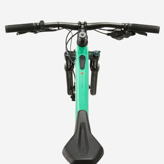 Elektrisk mountainbike 26" 9-12 år E EXPL 900 til børn