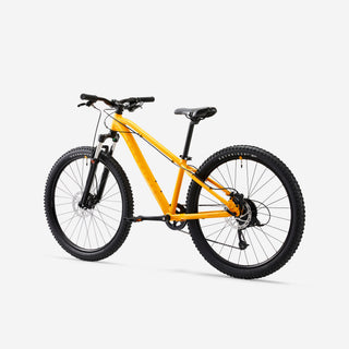 Mountainbike 26" 9-12 år EXPL 900 til børn