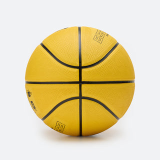 Basketball str. 5 - ESSENTIAL R100