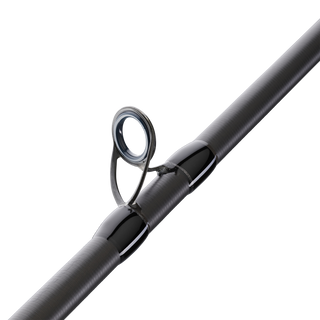 Spinnestang WXM 500 Casting 2,20m H 30-60g