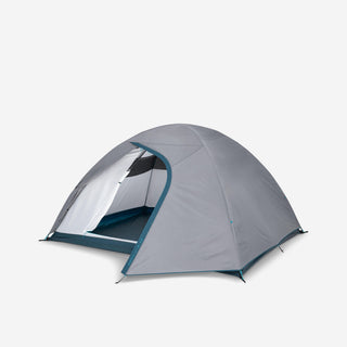 Campingtelt til 4 personer, MH100