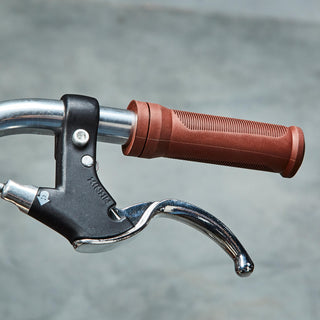 Bycykel Elops 900 20" til børn 120-135 cm