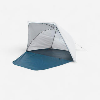 Camping-læsejl 2 Seconds Easy XL Fresh til 2 personer