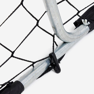 Fodboldmål Basic L (300 cm × 200 cm)