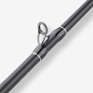 Stang til jigfiskeri Black Bass WXM900 Casting 6'8 2,03 m M 5-21g 3/16-3/4oz