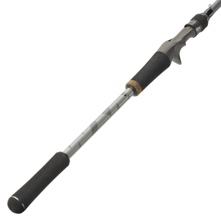 Spinnestang WXM 500 Casting 2,20m H 30-60g