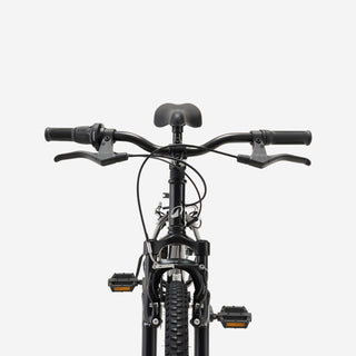 Mountainbike 20" EXPL 500 til børn 6-9 år