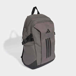 adidas APWR rygsæk 26,4 L