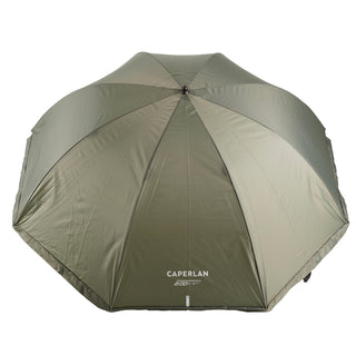 Fiskeparaply U 100 XL 2M