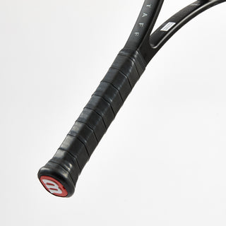 Wilson Pro Staff 97 LS V14 tennisketcher 290 g voksne