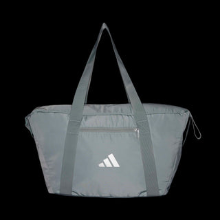 Sportstaske ADIDAS 30,5 L