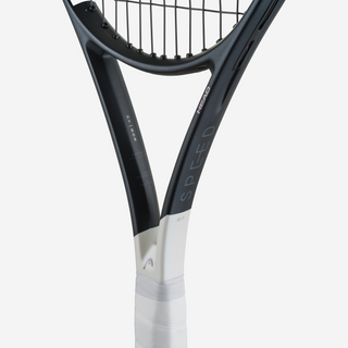 Tennisketcher 300 g Head Speed MP 2026 voksen