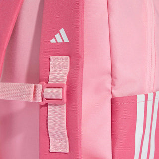 ADIDAS rygsæk 11,5 L børn