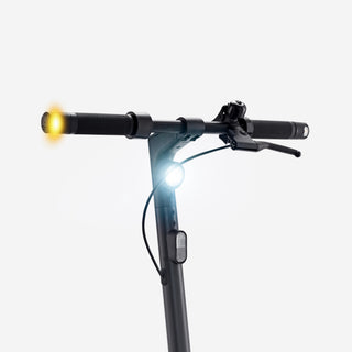 El-løbehjul Decathlon LD900E