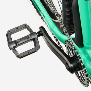 Elektrisk mountainbike 26" 9-12 år E EXPL 900 til børn