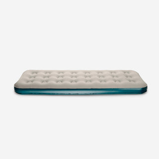 Oppustelig madras til camping, 1 person, 190 × 70 cm, Air Basic