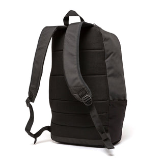 Essential 24 L fodboldrygsæk sort
