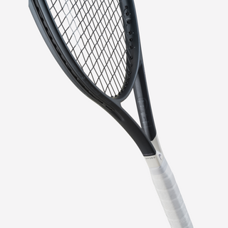 Tennisketcher 300 g Head Speed MP 2026 voksen