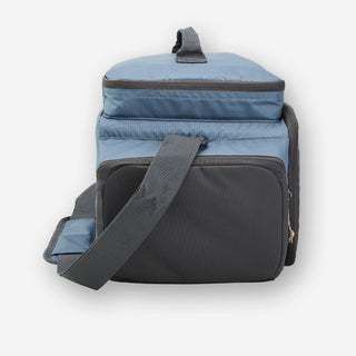 Fisketaske 100 20L