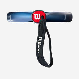 Padelbat voksne Wilson Endure Pro V1 Momo Gonzalez