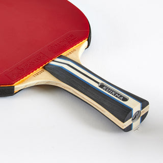 Bordtennisbat TTR 500 alsidigt 5* ITTF CLUB