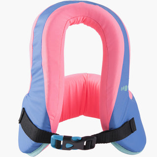 Svømmevest Swimvest+ til børn