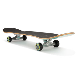 Skateboard CP100 MID PREDATOR 7,6" børn 8-12 år