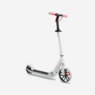 Løbehjul M900 børn