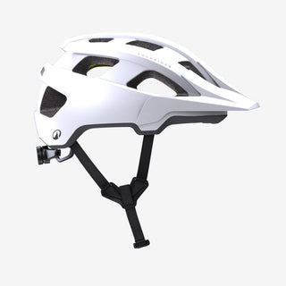 Cykelhjelm MTB EXPL 540 MIPS