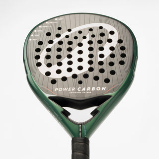 Kuikma PR POWER CARBON padelbat