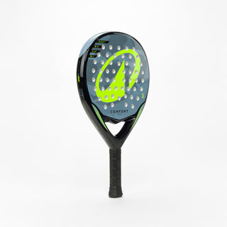 Padelbat Kuikma PR Comfort Soft
