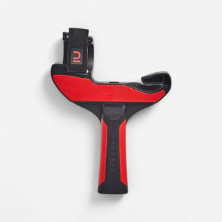 Adapter PAD 500 VR-bordtennis til Meta Quest 2 venstrehåndet