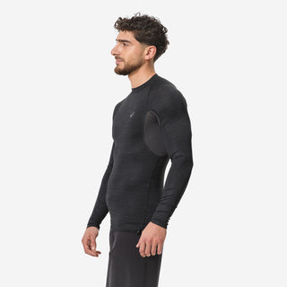 Anti-UV surfbluse 900, UPF50+, UV>95% Herre